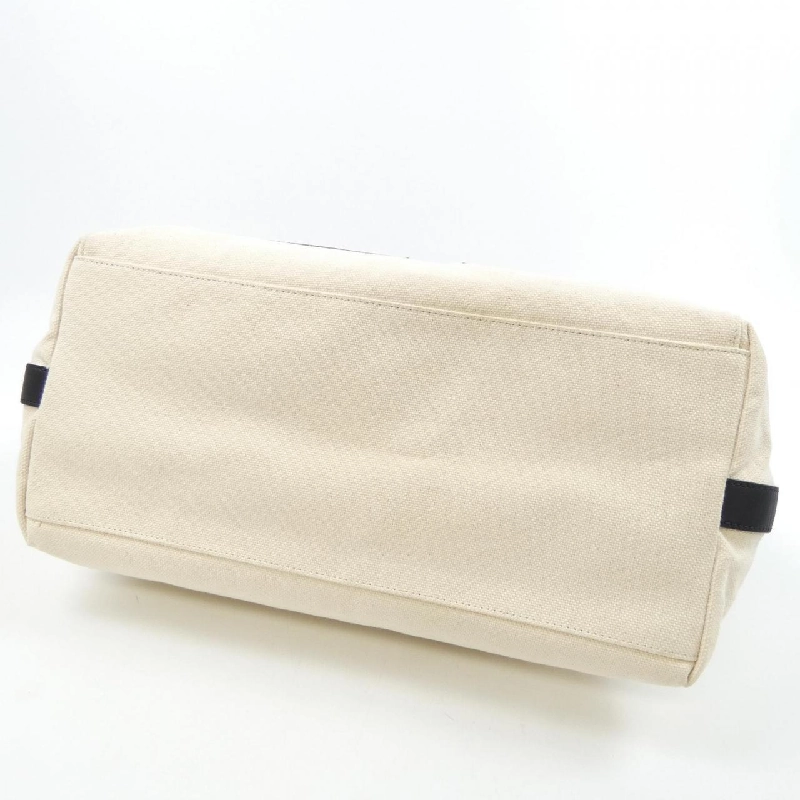 【Mã giảm giá】Túi DEMYLEE 659602