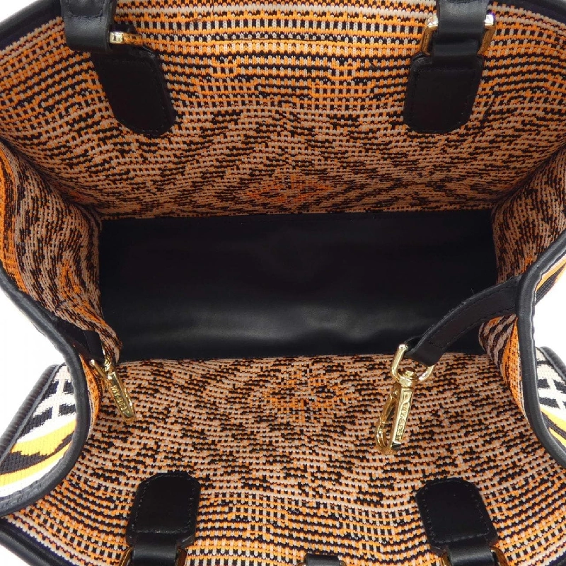 TÚI MY-BEST BAG 657081