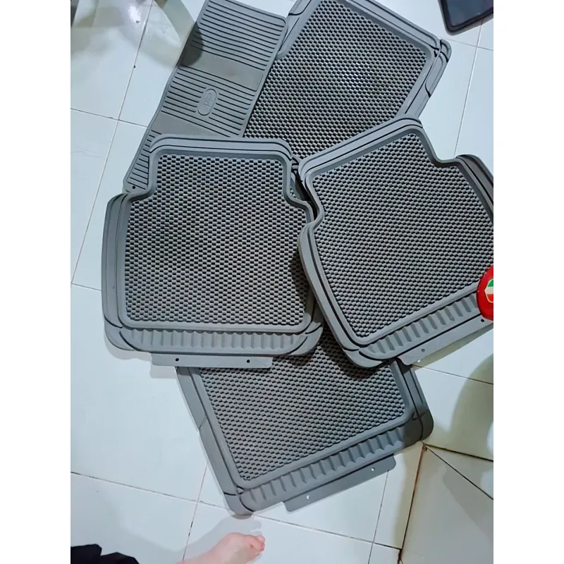 Dọn tủ dọn nhà ai cần thì nhắn tin cho mình nhe 907861