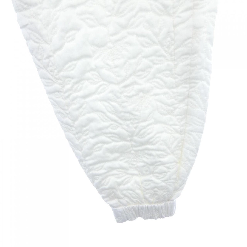 EICAYOSHINARI Quần - Hàng hiệu Chính hãng 820043