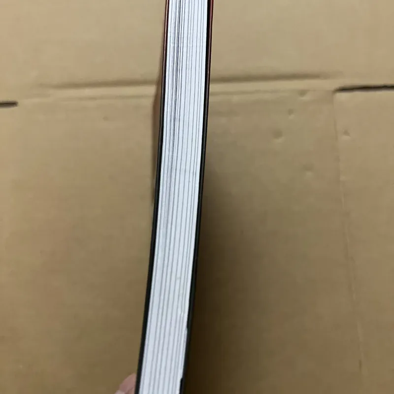 Tâm Lý Thị Trường Chứng Khoán 756285