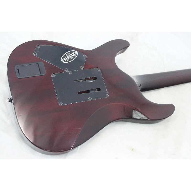 ＳＣＨＥＣＴＥＲ ＡＤ－Ｃ－１－ＦＲ－ＨＲ - Hàng hiệu Authentic 878765