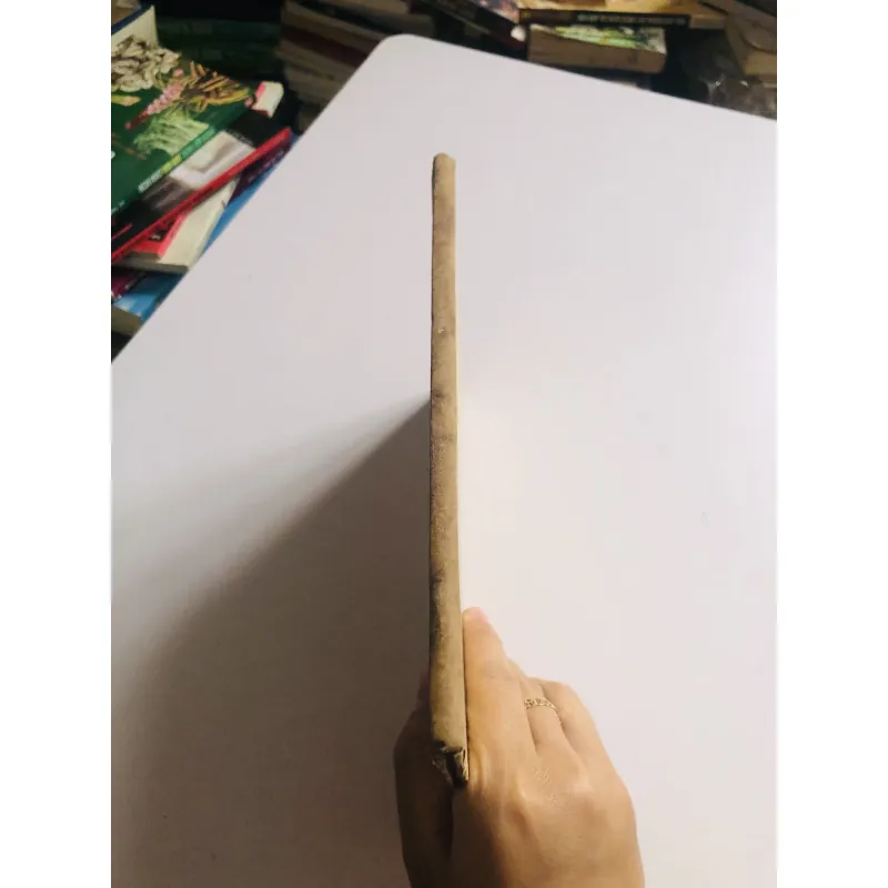 ANH NĂM CẢI THIỆN 1961 792525