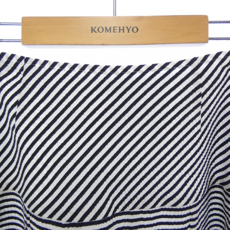 Rene RENE 6024220 Váy - Hàng hiệu Authentic 812362