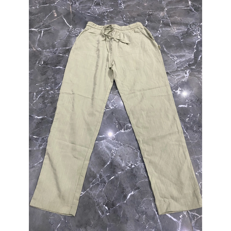 Quần áo thanh lý lộn xộn  478149