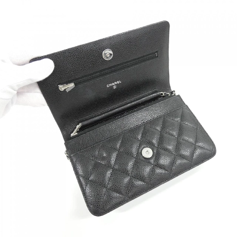 Ví xách Chanel Timeless Classic Line AP0250 621788