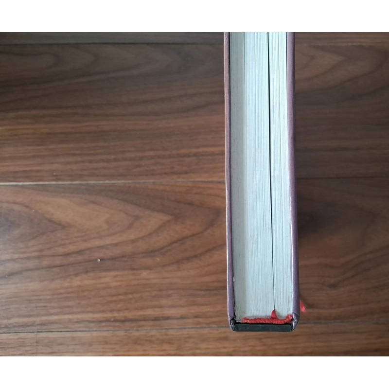 100 nhà quân sự có ảnh hưởng đến thế giới 545163