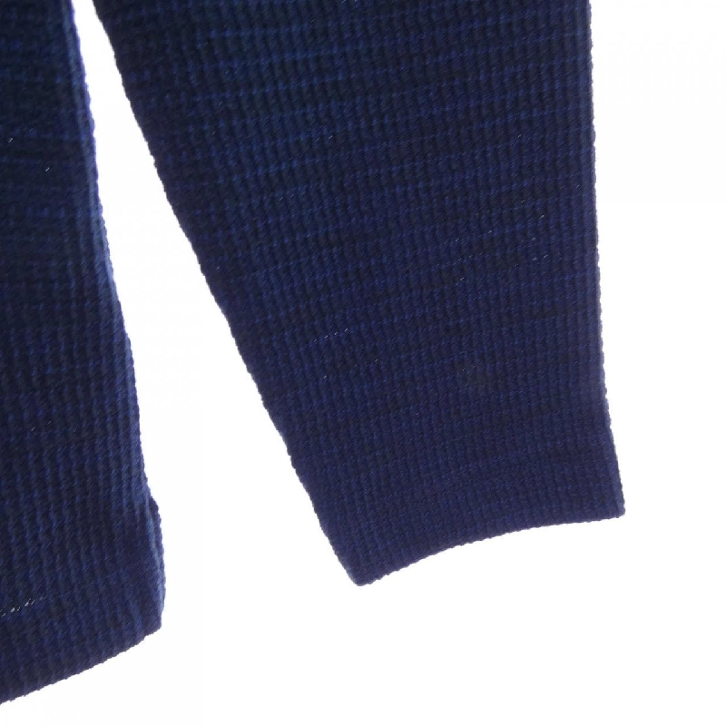 Jack Bunny!! Áo polo - Hàng hiệu Authentic 816330