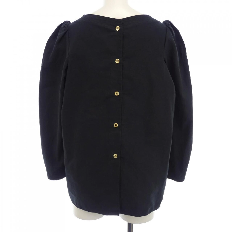 【Mã giảm giá】Atlantic Ascoli Top 642819