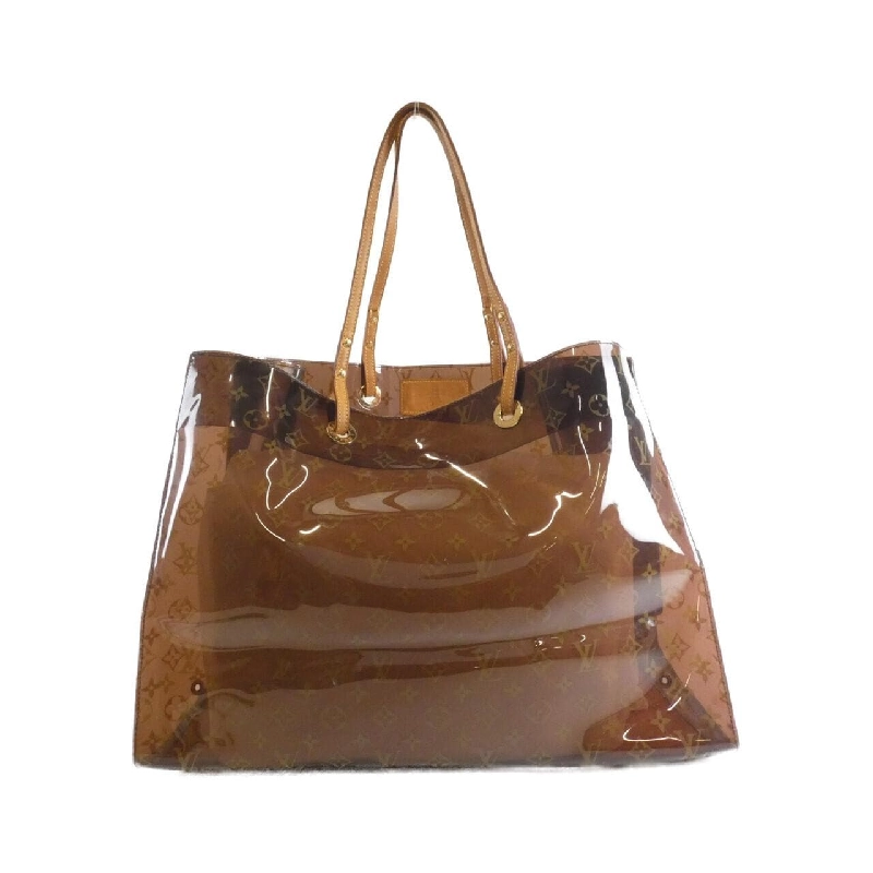 Túi Louis Vuitton Monogram Cabas Cruise M50500 - Hàng hiệu Chính hãng 804334