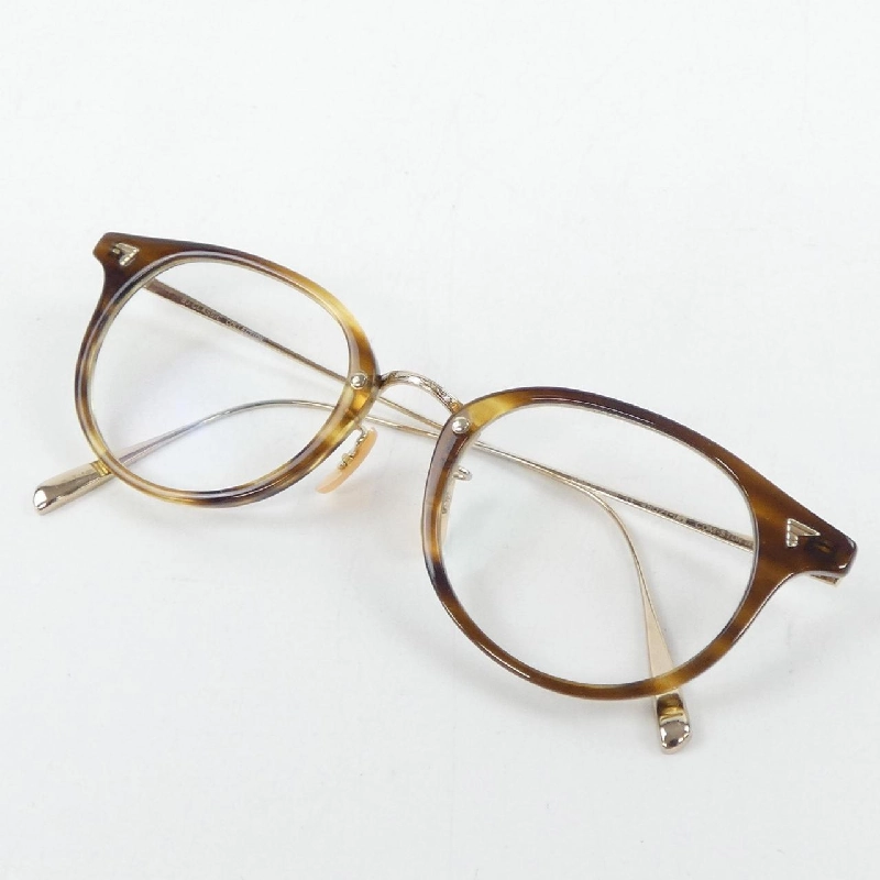 BJ CLASSIC EYEWEAR - Hàng hiệu Authentic 834523