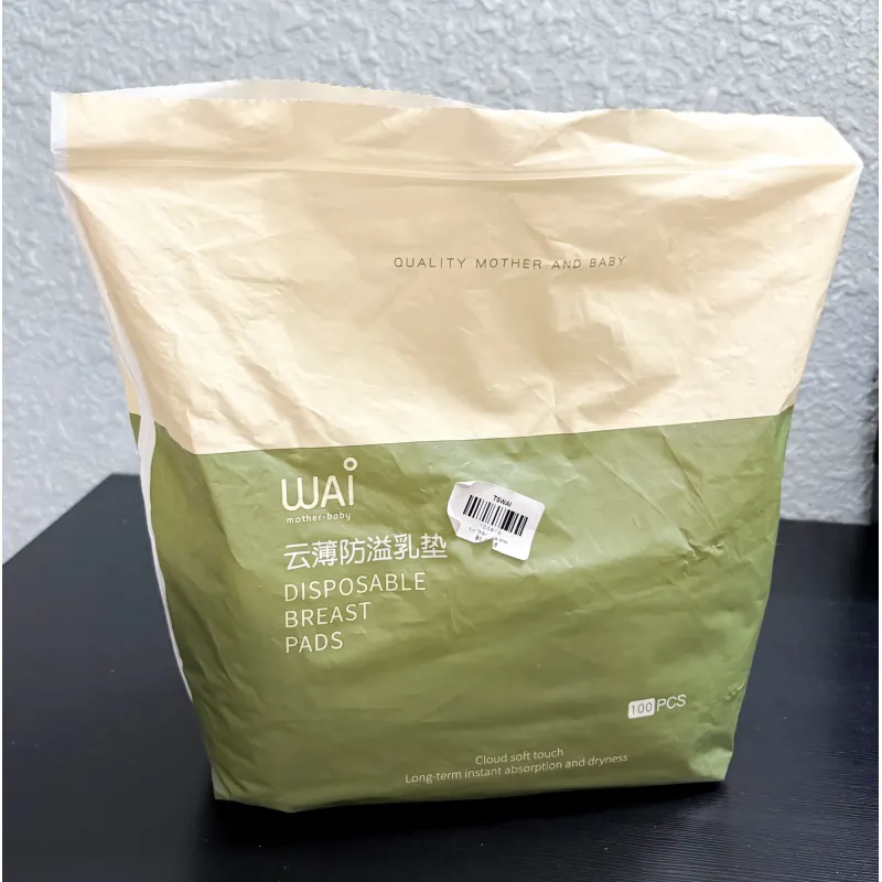 Combo mẹ và bé 757946