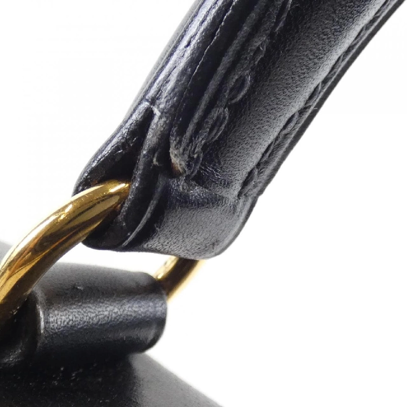 Túi Hermes Kelly 32cm 001865CC 617078