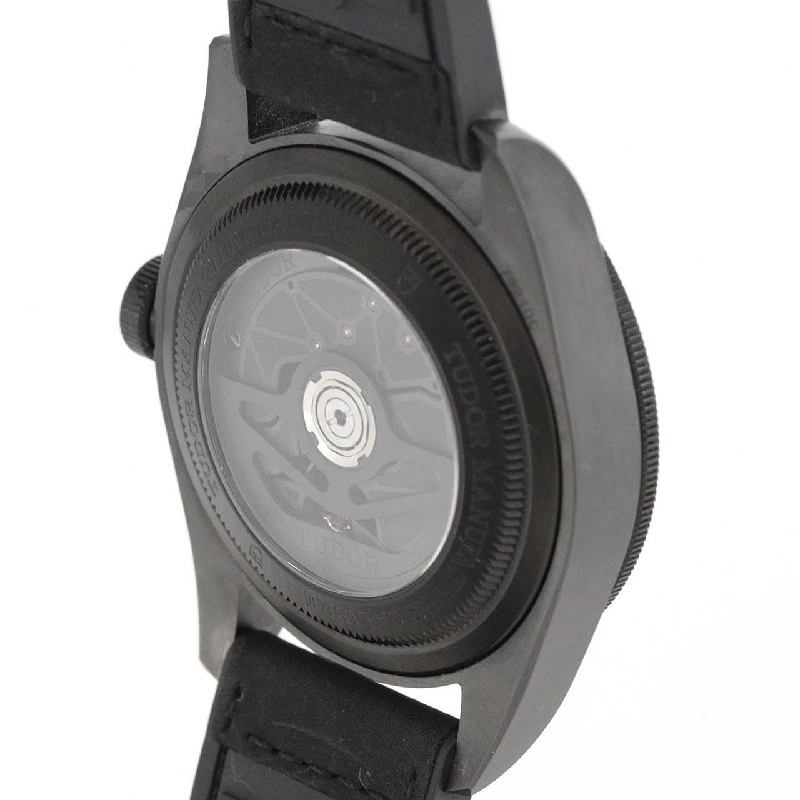 Tudor Black Bay Ceramic M79210CNU-0007 - Đồng hồ tự động bằng gốm - Hàng hiệu Chính hãng 882314