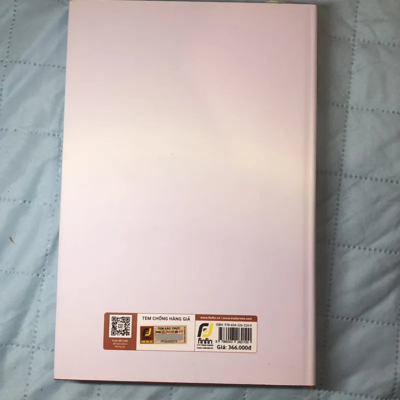 Giao dịch theo xu hướng để kiếm sống - Andrew Abraham -Sách Đầu Tư Forex 739096