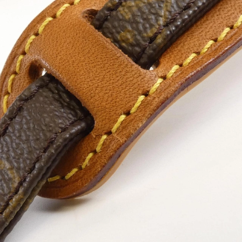 Túi xách vai Louis Vuitton Monogram Marly Bandoulière M51828 612047