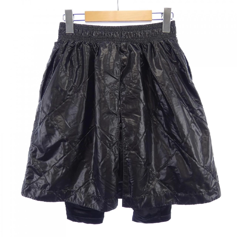 Chanel CHANEL P60995V46447 Váy 647490