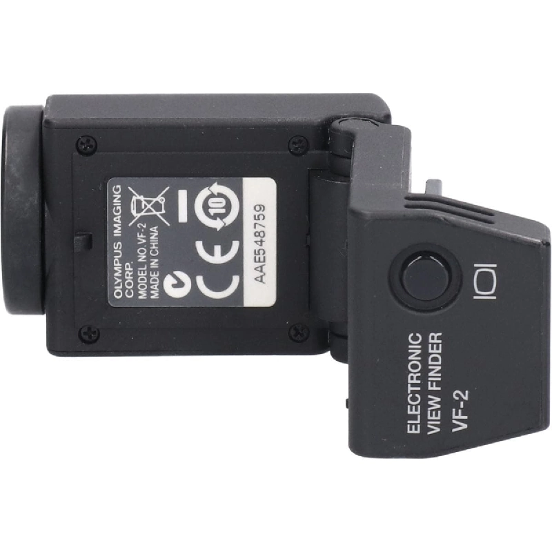 VF-2 - Hàng hiệu Authentic 877104