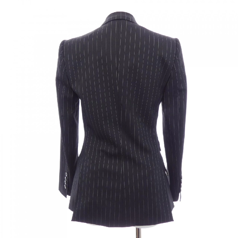 Dolce & Gabbana DOLCE&GABBANA F2936T/FRCAX Áo khoác - Hàng hiệu Chính hãng 819015