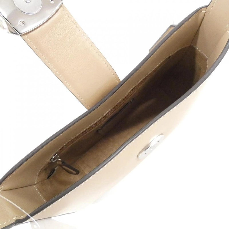 【Sản phẩm mới】Túi đeo vai Coach CP004 613136