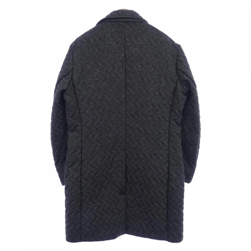 Áo khoác HANCOCK - Hàng hiệu Authentic 894508