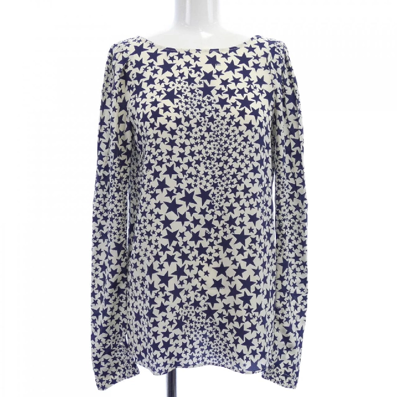 【Mã giảm giá】N°21 Áo 637534