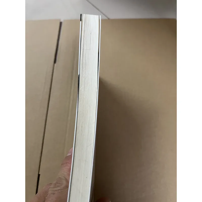 Phía Nam Biên Giới, Phía Tây Mặt Trời 674926