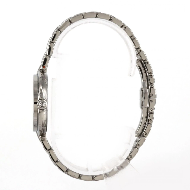 Đồng hồ Tissot Flamingo T094.210.11.111.00 SS Quartz - Hàng hiệu Chính hãng 876840