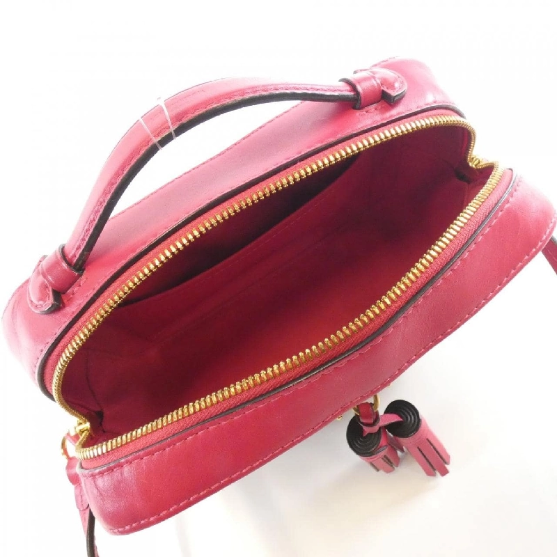 Túi xách vai Louis Vuitton Monogram Santongju M43557 - Hàng hiệu Chính hãng 767054