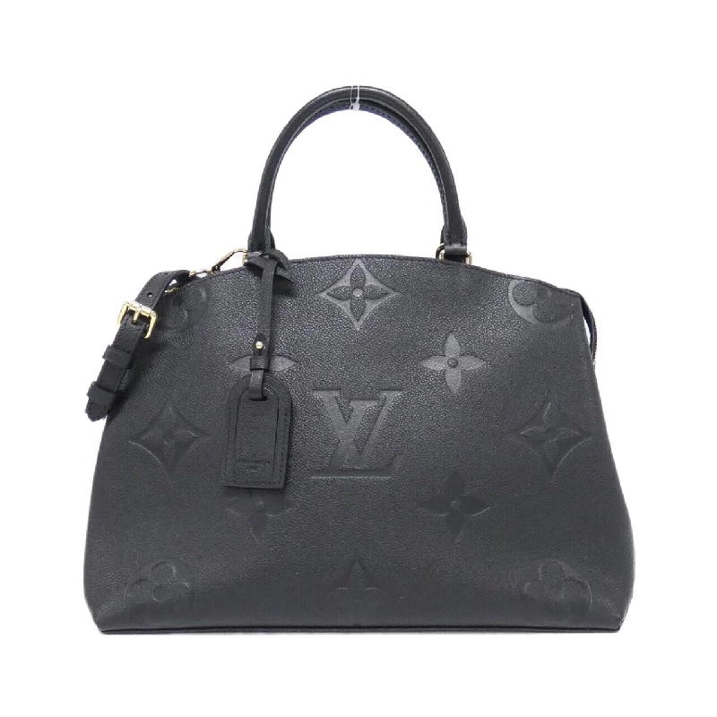 Túi xách Louis Vuitton Monogram Empreinte Grand Palais MM M45811 - Hàng hiệu Chính hãng 764945