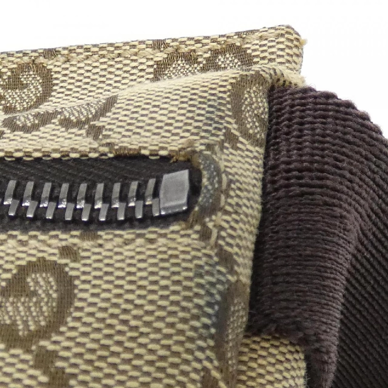 Gucci 28566 Túi đeo hông - Hàng hiệu Chính hãng 763920