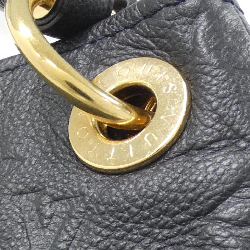 Túi xách vai Louis Vuitton Monogram Empreinte Artsy MM M93448 - Hàng hiệu Chính hãng 766539