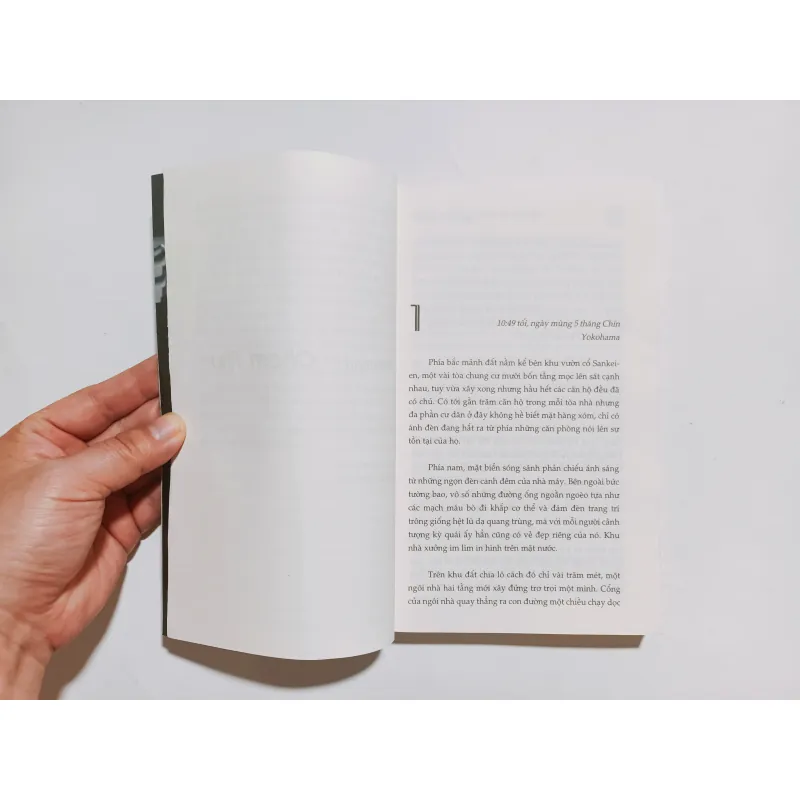 Ring - Vòng Tròn Ác Nghiệt 957037