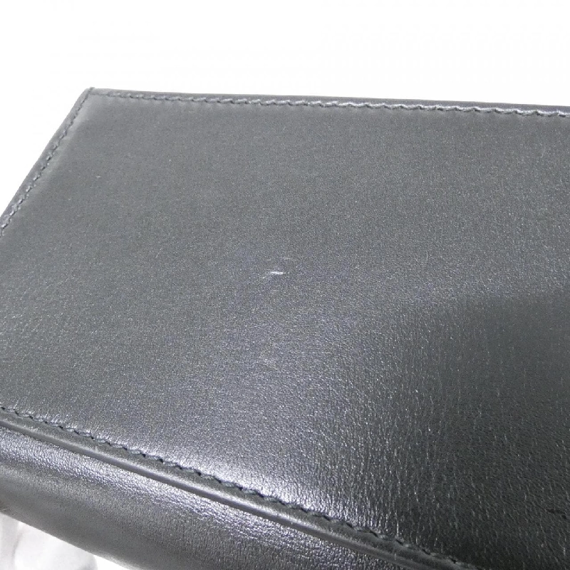 Túi Michael Kors 31F8CSMS5D - Hàng hiệu Chính hãng 805622