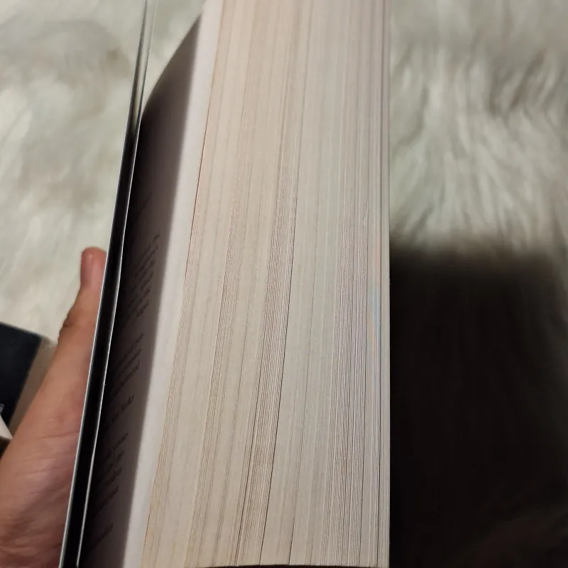 Hanya Yanagihara - A Litte Life 957128