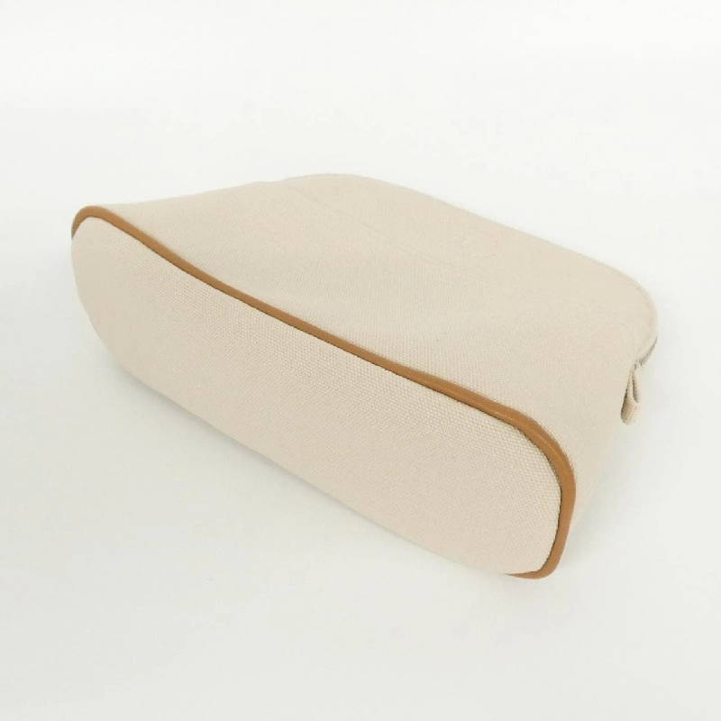 Túi xách Hermès Bolide MINI 103773M 623253