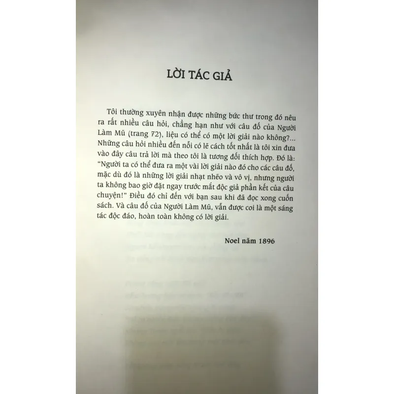 ALICE ở xứ sở diệu kì & ALICE ở xứ sở trong gương  752140