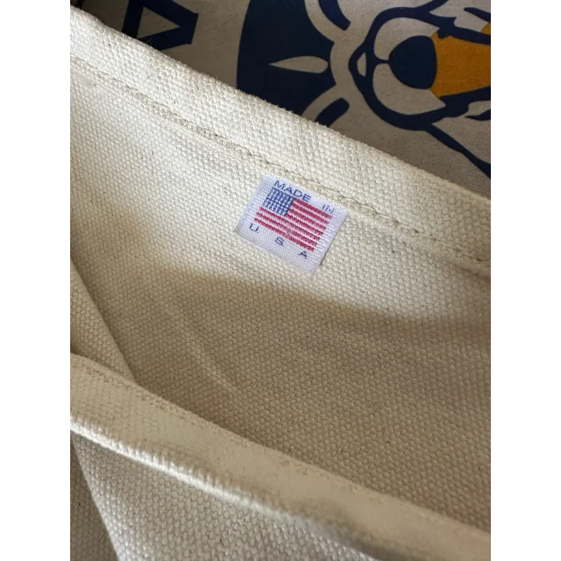 Túi tote USA  971843