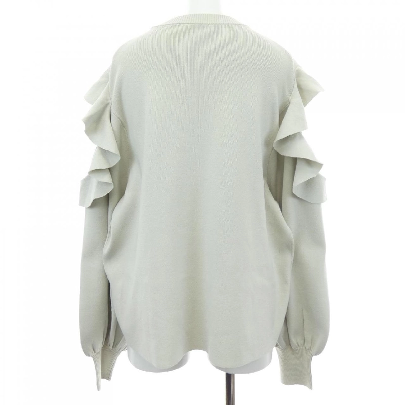 Áo len ADORE - Hàng hiệu Authentic 775275