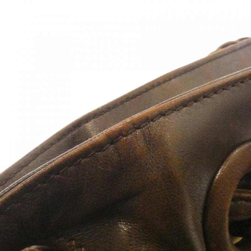 Bottega Veneta 204451 VCIDI túi 614286