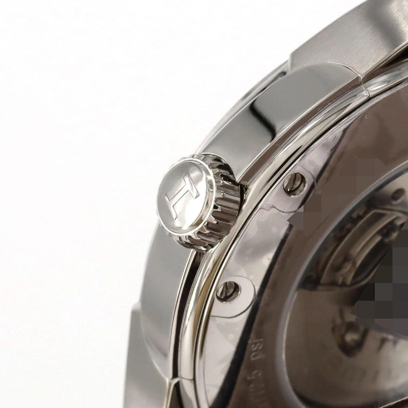 Hamilton H325050/H32505511 Jazzmaster Day-Date Automatic - Hàng hiệu Authentic 889762