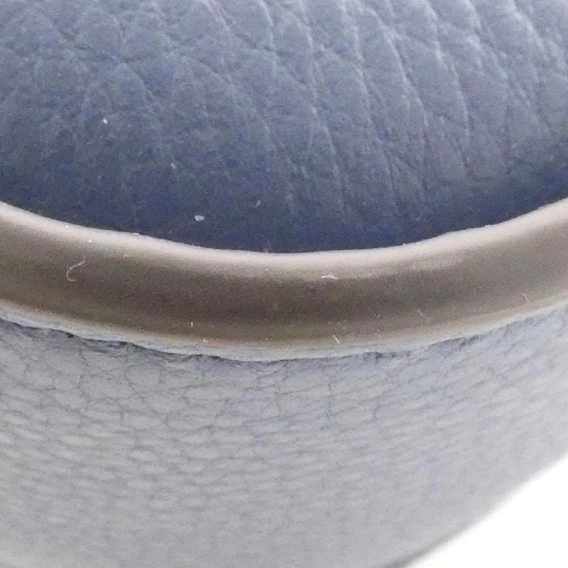 Túi xách vai Tory Burch 82982 - Hàng hiệu Authentic 764434