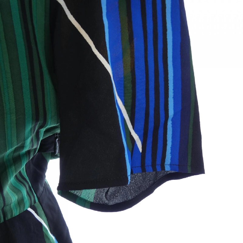 Đầm LOUIS VUITTON - Hàng hiệu Authentic 650678