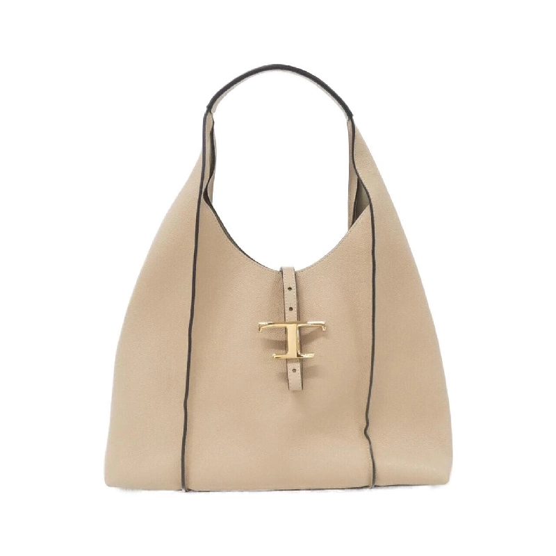 TODS T TIMELESS Túi đeo vai - Hàng hiệu Chính hãng 767448