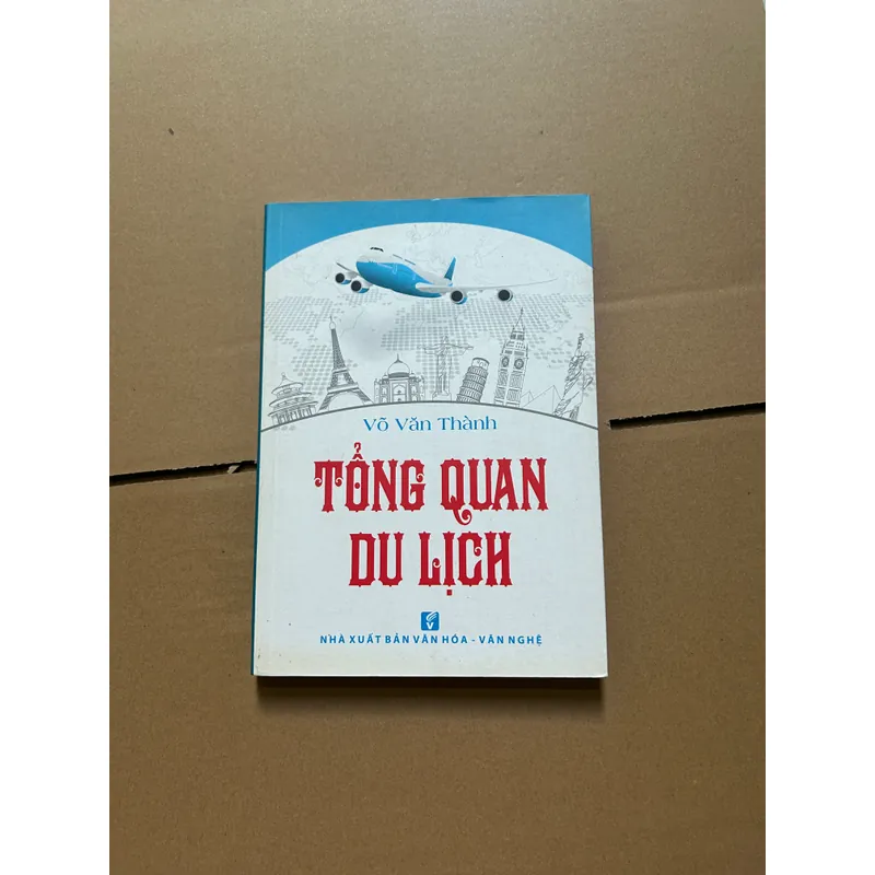 Tổng quan du lịch 607800