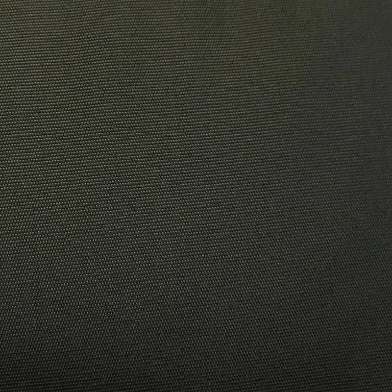 Áo khoác lông vũ MONCLER 642073