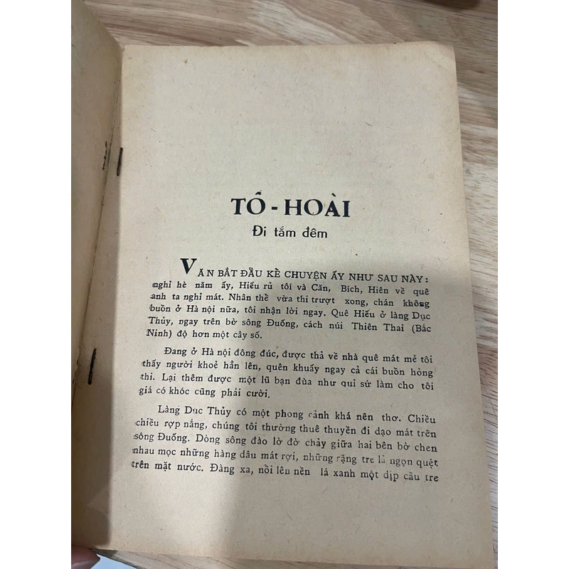 TẠP CHÍ VĂN HỌC SỐ 88 530153