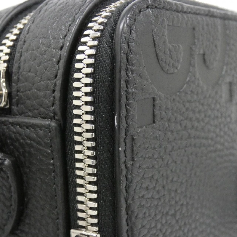 Túi đeo vai Gucci 816958 AABY7 - Hàng hiệu Chính hãng 766872