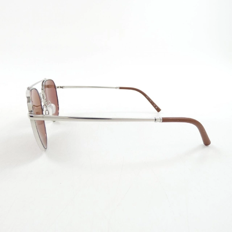 KÍNH MÁT OLIVER PEOPLES - Hàng hiệu Chính hãng 885367