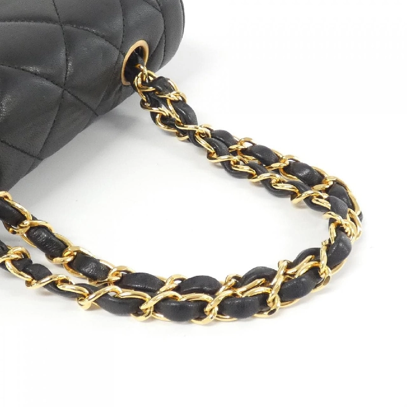 【Vintage】Túi xách Chanel 613551